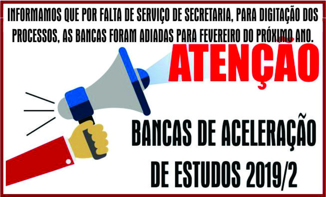 imagem sem descrição.